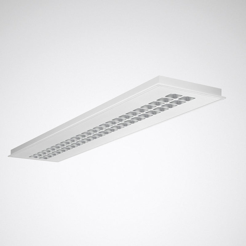Trilux - Decken-/Wandleuchte LED-Einbauleuchte Creavo M59 #7623240 840