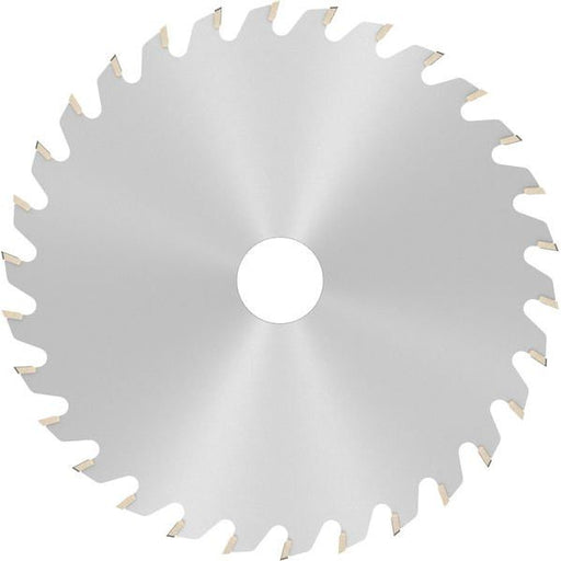 Bosch - Kreissägeblatt PRO Wood Kreissägeblatt, 2608640583 130 x 2,4 x 20 mm
