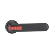 ABB Stotz S&J - Handgriff für Schaltgeräte Pistolengriff OHB175L12 175mm Wellen- 12mm