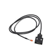 Mitsubishi Electric - SPS-Verbindungskabel Verbindungskabel MR-BT6V1CBL1M