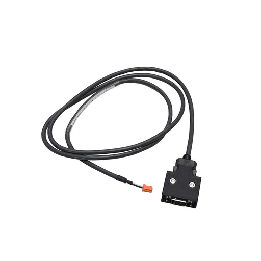 Mitsubishi Electric - SPS-Verbindungskabel Verbindungskabel MR-BT6V1CBL1M