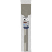 Bosch - Maschinenmeißel PRO HEX 28-4C Spatmeißel, 1618661000 80 x 400 mm