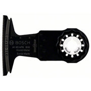 Bosch - Blatt für Oszillierer Tauchsägebl Starlock 2609256985 AII 65 APB