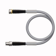 Turck - Konfektioniertes Sensor-Aktor-Kabel Aktuator- u. Sensorleitung PKG4M-6-PSG4M/TXG PUR
