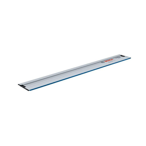 Bosch - Systemzubehör für Sägen (Akku/elektrisch/Druckluft) Schiene, Systemzubehör 1600Z00006