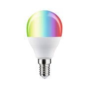 Paulmann - LED-Lampe/Multi-LED LED-Standardlampe 291.50 230V