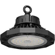 Brumberg Leuchten - Downlight/Strahler/Flutlicht LED-Hallenstrahler 78310084 4000K DALI