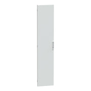 Schneider Electric - Tür/Bedientableau (Schaltschrank) Volltür IP30 PrismaSeT-P LVS08524 Breite=400mm