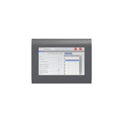 Siteco - Lichtregelsystemkomponente Lichtmanagement-Kompente 5LZ930101
