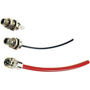 Harting - LWL-Steckverbinder Kabelstecker 20100016211 F-TNC