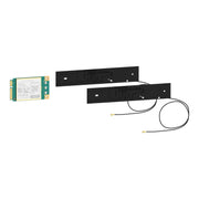 Schneider Electric - Zubehör/Ersatzteile für E-Mobility 4G Modem Pro AC EVA1MS Serie