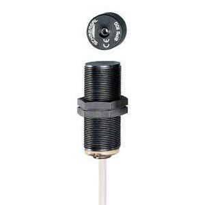 Schmersal - Einzelpositionsschalter Sensor BNS 300-01ZG Sicherheits-