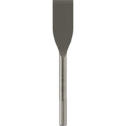 Bosch - Maschinenmeißel PRO SDS max-5C 2608690100 Fliesenmeißel-Set 50
