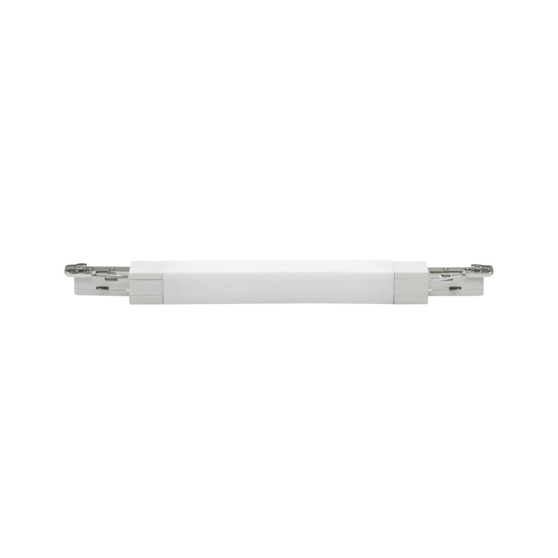 Paulmann - Lichttechnisches Zubehör/Ersatzteile für Leuchten Verbinder 953.26
