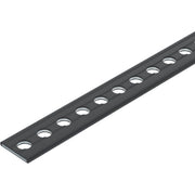 OBO Bettermann - Montageband MZ024 PE l 14 bandverzinkt
