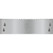 Bosch - Lochsäge PRO Multi Material 2608901546 Lochsäge 177 mm mit