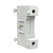 ABB Stotz S&J - Zubehör/Ersatzteile für Niederspannungs-Schalttechnik Lastschalter OTPS63MLP 4. Pol