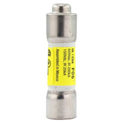 Eaton - HRC-Sicherung Sicherungseinsatz LP-CC-4 4 A, AC 600 V − 10 Stück