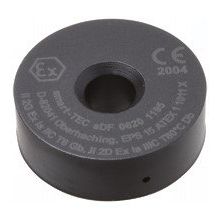 Pepperl+Fuchs Fabrik - RFID-Transponder RFID Transponder 262572