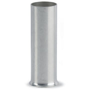 WAGO - Aderendhülse 216-435 für 50 mm² − 50 Stück