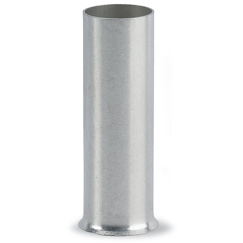 WAGO - Aderendhülse 216-435 für 50 mm² − 50 Stück