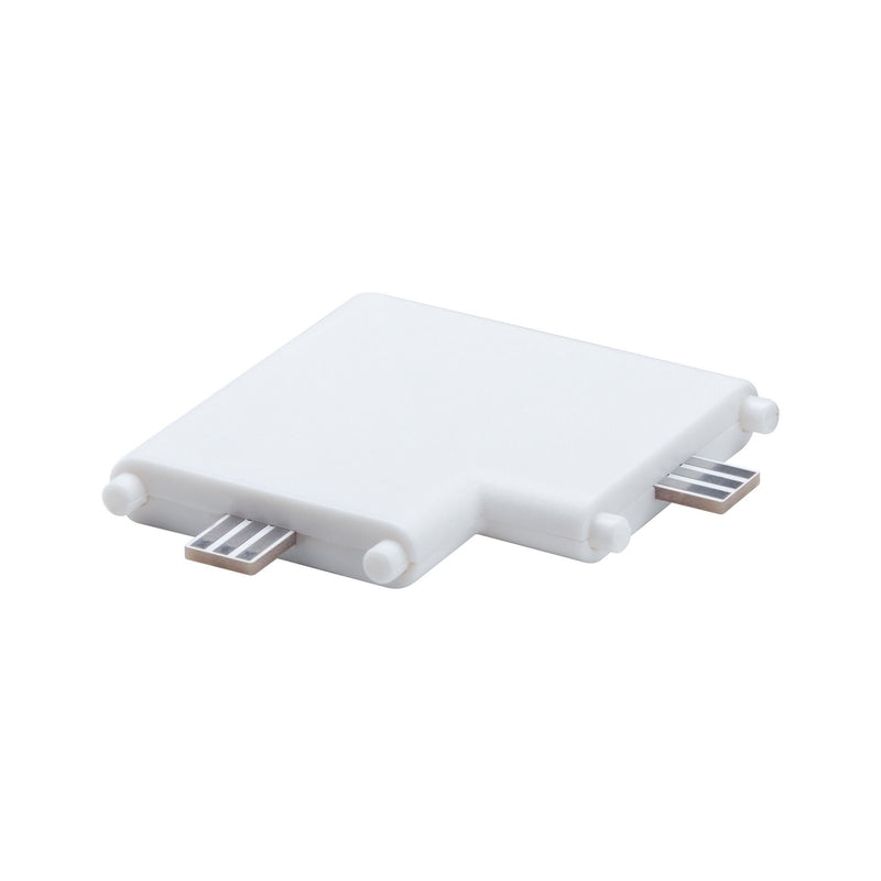 Paulmann - Elektrisches Zubehör/Ersatzteile für Leuchten Verbinder 999.64