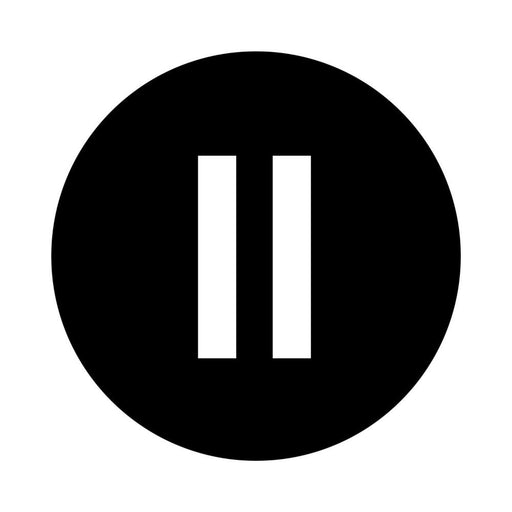 Eaton - Tastenplatte für Befehls- und Meldegeräte Tastenplatte M22-XDP-S-X2 Pilz,sw,beschriftet − 1 Stück by Eaton
