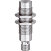 Di-soric - Induktiver Näherungsschalter Induktiver Näherungssensor D7C 18 V 08 PSK-IBSL 8mm, nicht bündig