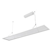 EVN Lichttechnik - Decken-/Wandleuchte LED-Pendelleuchte PTDU150125 MC