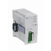 Mitsubishi Electric - SPS-Kommunikations-Modul Kommunikationsmodul FX3U-CAN