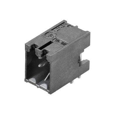 Weidmüller - Leiterplattensteckverbinder Verbinder 3.50mm S2L-SMT 3#1920850000 − 216 Stück
