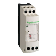 Schneider Electric - Temperatursonde Messumformer RMTJ60BD 0-300 Grad