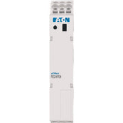 Eaton - Stromüberwachungsgerät Platzhalter Serie PXS24 PXS24-PCH ohne elekt. Funktion