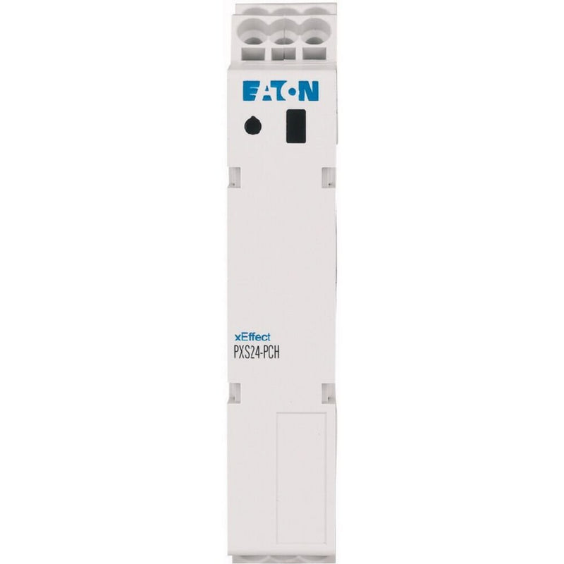 Eaton - Stromüberwachungsgerät Platzhalter Serie PXS24 PXS24-PCH ohne elekt. Funktion