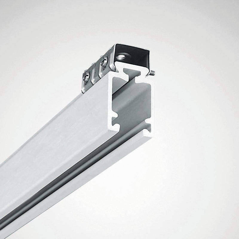Trilux - Mechanisches Zubehör/Ersatzteile für Leuchten Decken-Befestigungskralle 193 N