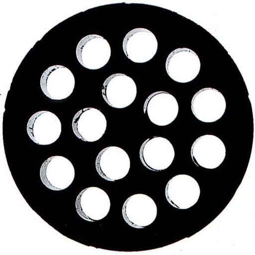 Lapp Zubehör - Verschlussschraube SKINTOP-DIX-M-50166 DIX-M M50 16x6