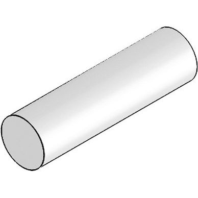 Icotek - Verschlussschraube Stopfen ST7 7mm − 25 Stück