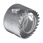 Kaiser - Lochsäge EXPERT HM-Fräskrone 68mm 1082-31 mit Auswerfer-Feder