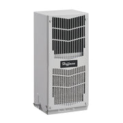 nVent Hoffman - Klimagerät (Schaltschrank) Spectra Schmal 237W, 230V N160126G050