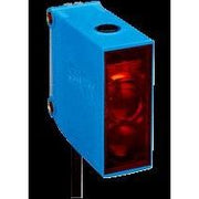 Sick - Lichttaster mit Hintergrundausblendung Klein-Lichtschranke GTB10-R3812