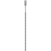 Bosch - Bohrer PRO SDS max-4 2608706854 Hammerbohrer 28 x