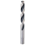 Bosch - Bohrer Metallspiralbohrer HSS 2608577274 PointTeQ DIN 338