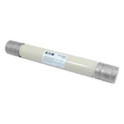Eaton - Mittel-/Hochspannungssicherung VT-Sicherungseinsatz 7.2ABCNA6.3 6.3 A, AC 7.2 kV