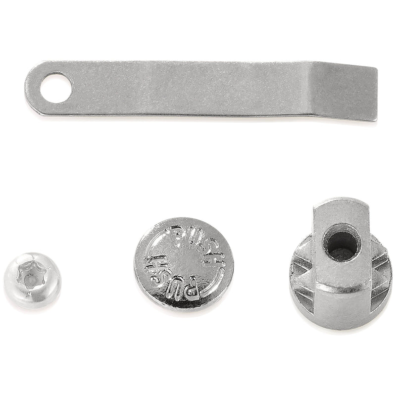 Knipex - Wasserpumpenzange Ersatzteilsortiment 87 09 150