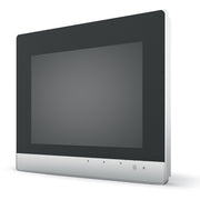 WAGO - Panel-PC Web-Panel 25,7cm (10.1") 762-3003 1280x800 Pixel