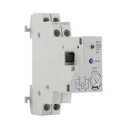 Eaton - Überlastrelais elektronisch Ueberlastrelaisfunktion PKE-XZMR(24VDC) 24V DC