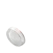 Balluff - Reflektor für Lichtschranke Reflektor BOS R-13