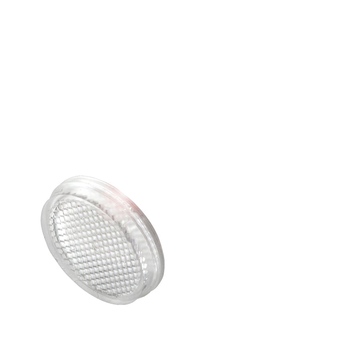 Balluff - Reflektor für Lichtschranke Reflektor BOS R-13  − 1 Stück
