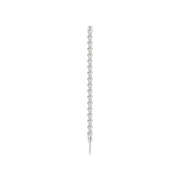Bosch - Bohrer PRO SDS plus-5X 2608707240 Hammerbohrer 25 x