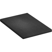 Bosch - Filter für Dunstabzugshauben Standard Geruchsfilter DWZ1GK1A2 Ersatz